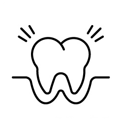 Endodoncja