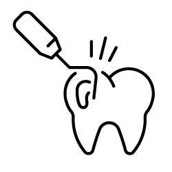 Stomatologia Zachowawcza