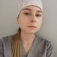 higienistka / higienista stomatologiczny

Choroby
Kamień nazębny
Przebarwienia zębów
Nadwrażliwość zębów